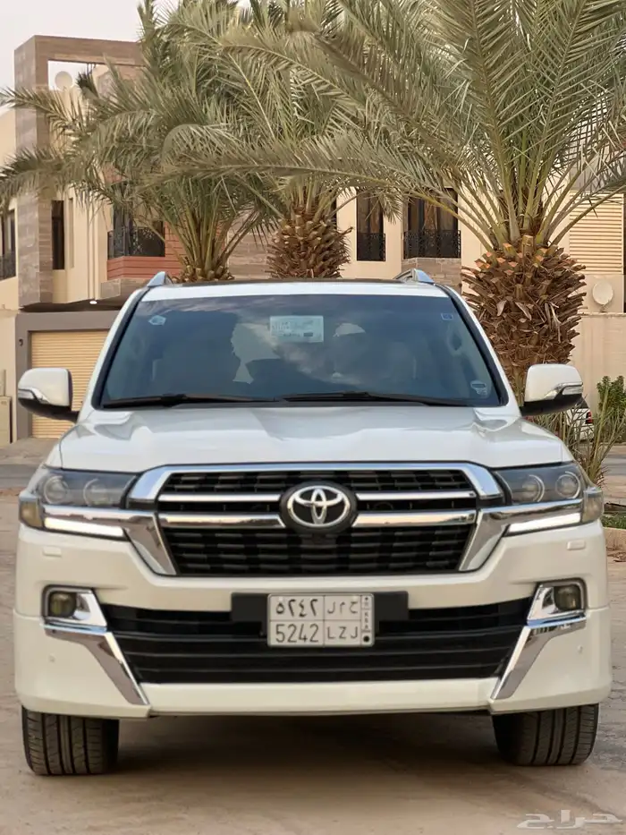 جكسار 2016 نظيف 1