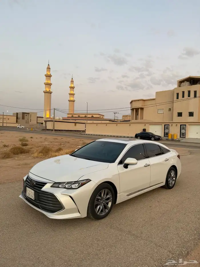 افلون 2020 ممشى 91 1
