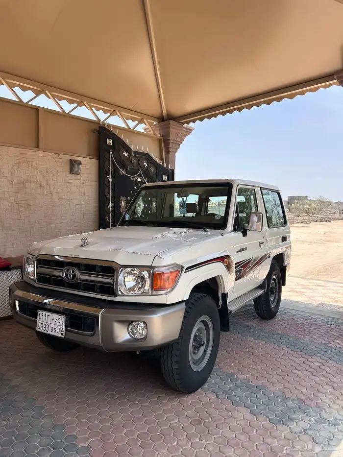 ربع 2014 سعودي 3