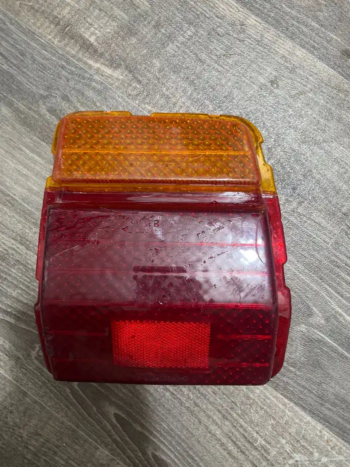 إسطبات كرسيدا 80 0