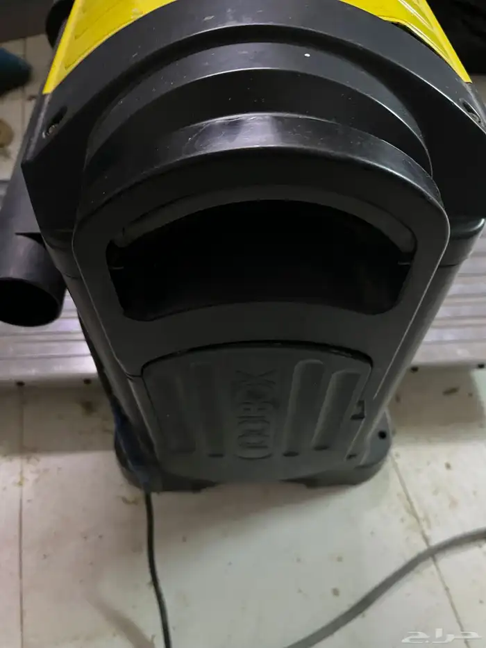 معدات نجاره 1
