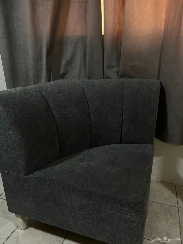 كنب للبيع ب 300 ريال 4
