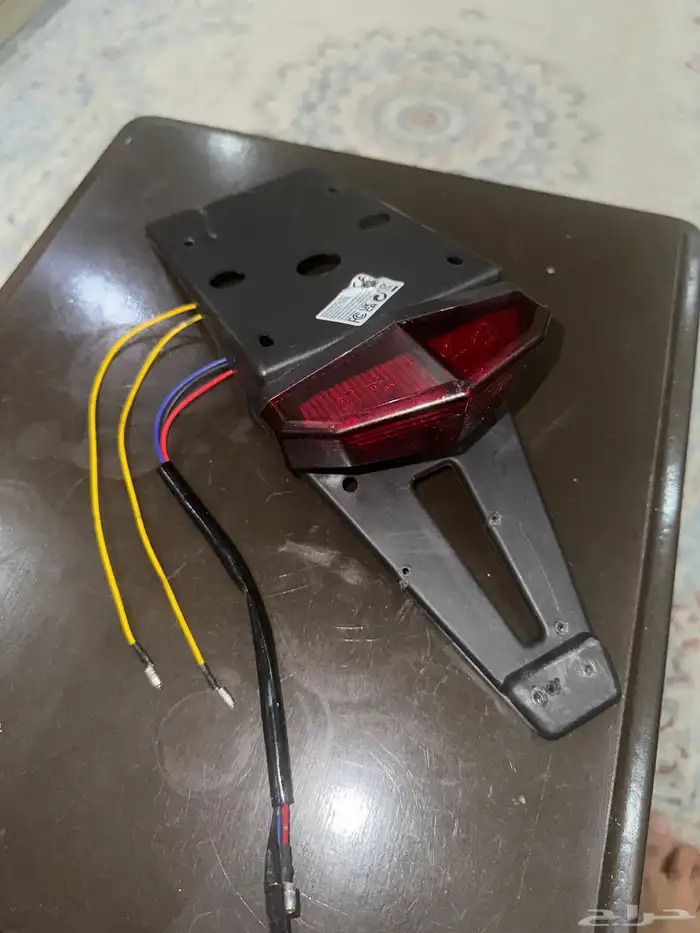 دباب صحراوي 250cc 12