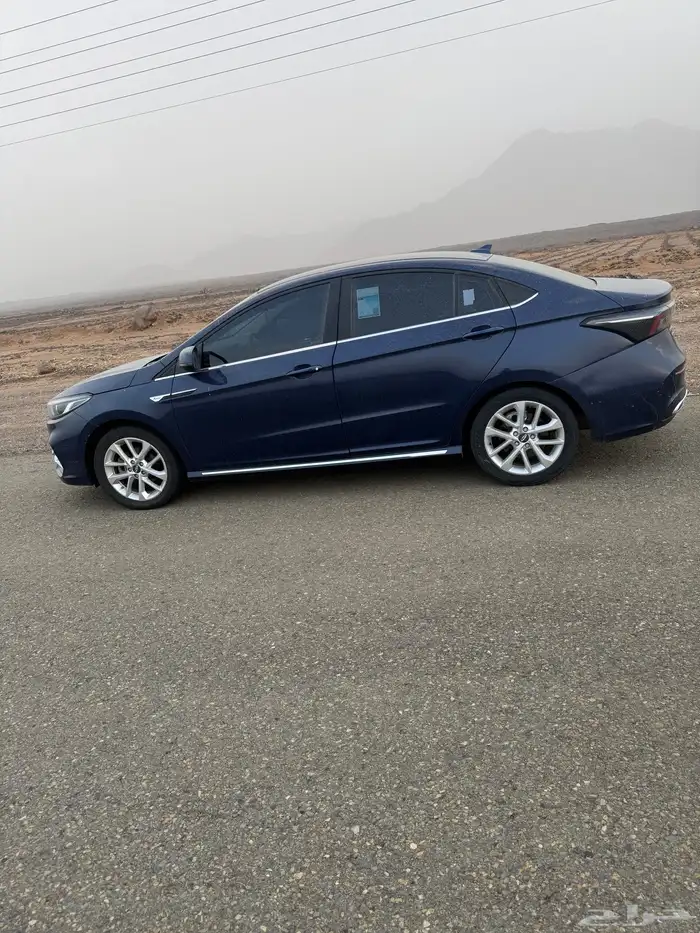 شيري اريزو 6 برو م 2023 للتنازل 4
