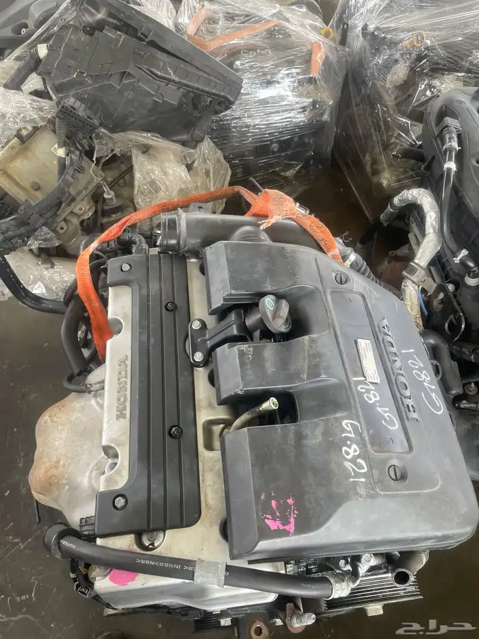 مكائن مستورد وشد بلد 7