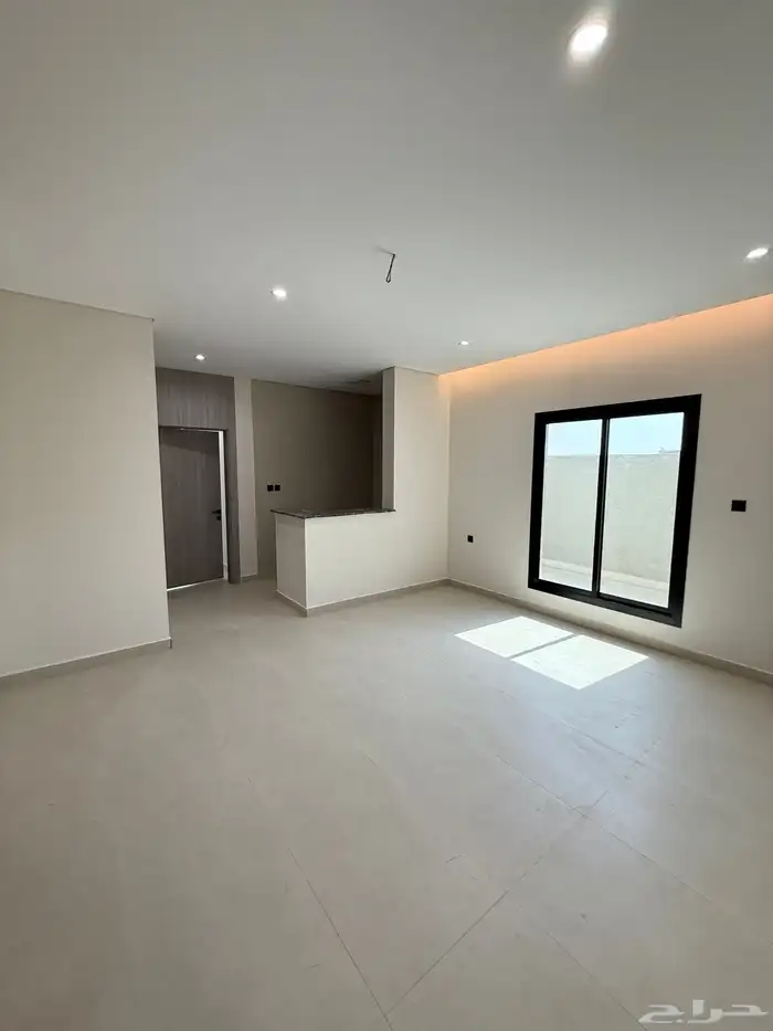 فلل فاخره للبيع دورين وملحق درج داخلي م 312 11
