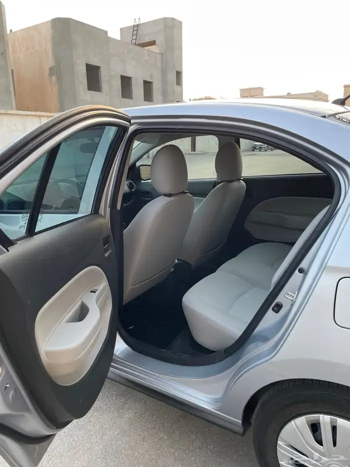 تراج 2021 7