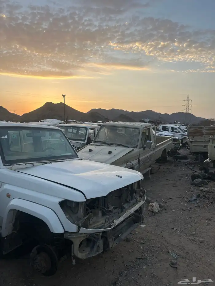 جميع قطع الجيوب هنا 2