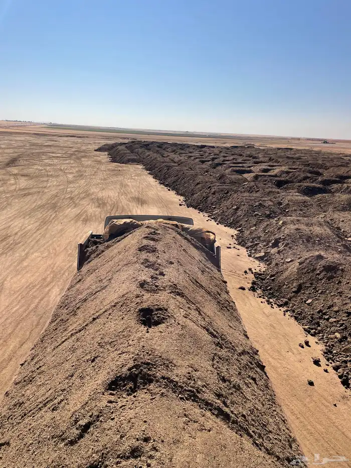 سماد بقري 12