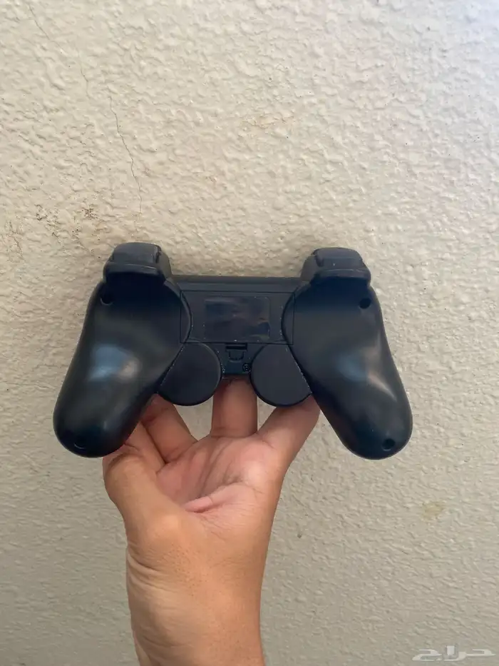 يد سوني 2 1