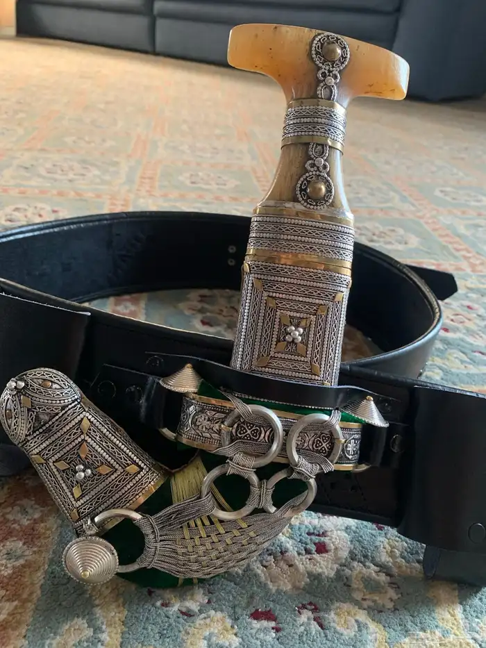 احد رفيده 5