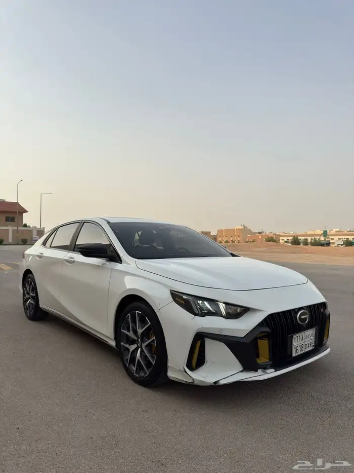 امباو S فل كامل 2024 4