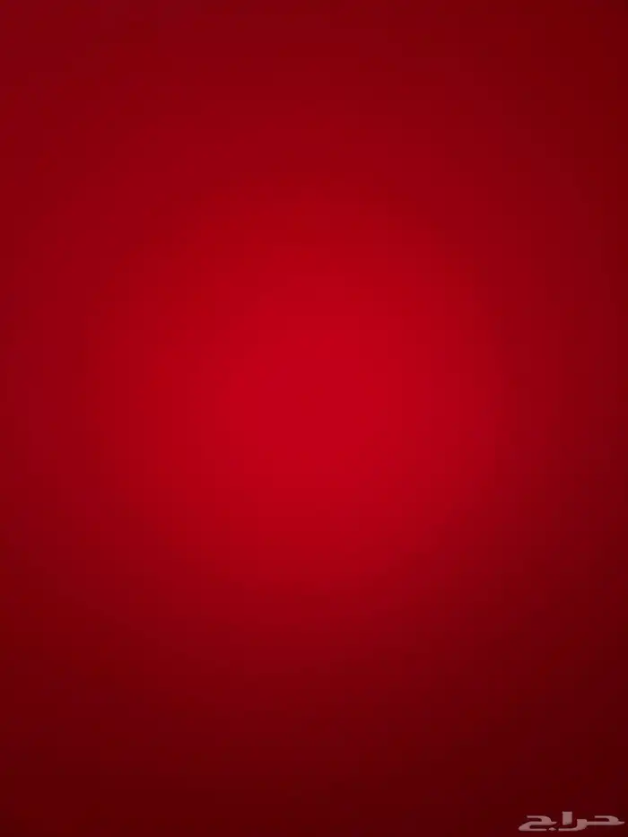 ورق كملنا 0