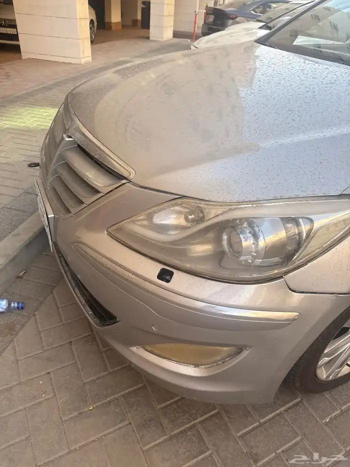 جنسس 2014 9