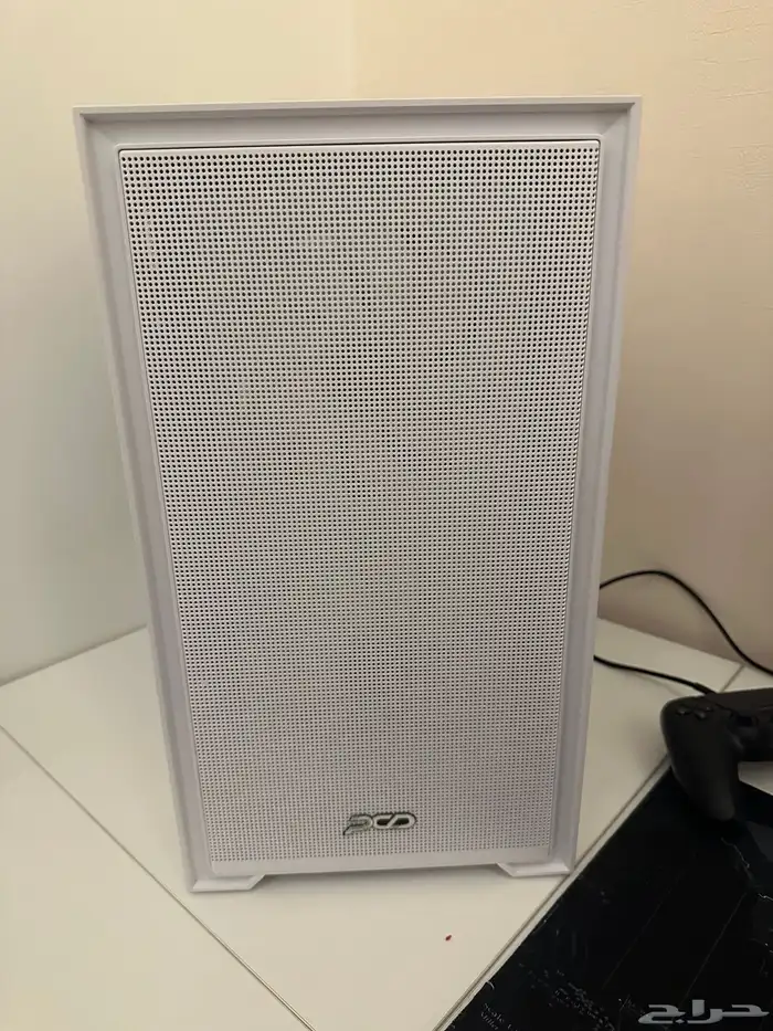 pcللبيع 2