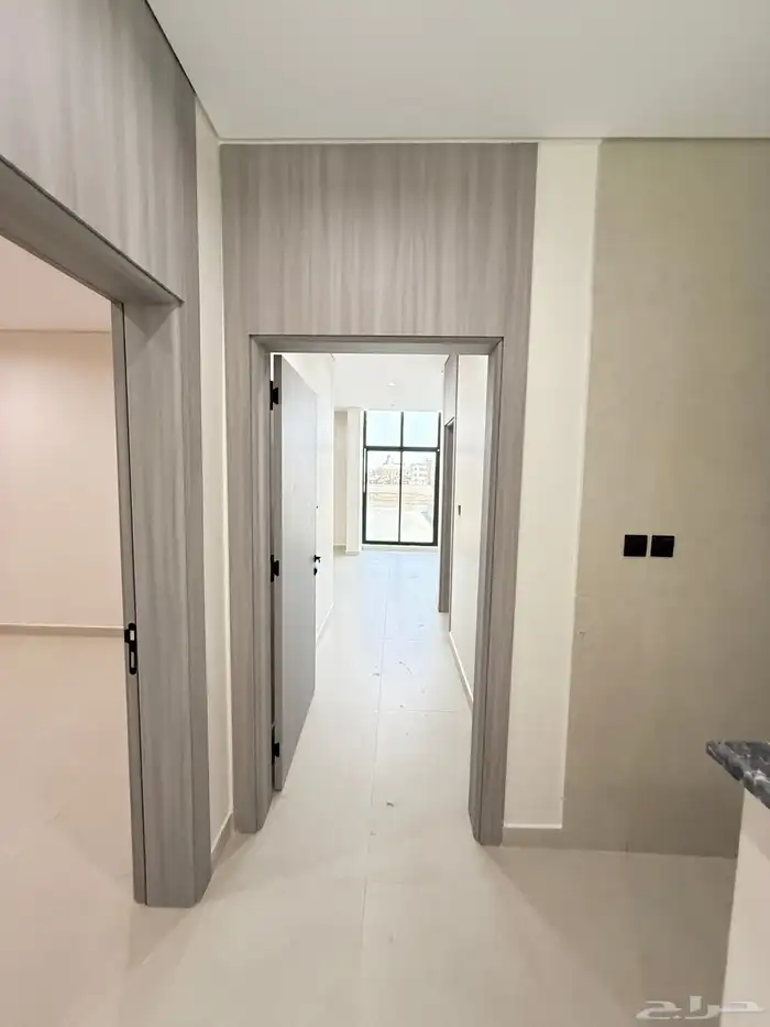 فلل فاخره للبيع دورين وملحق درج داخلي م 312 16