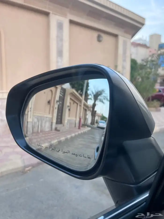 جيب لكزس 2018 ( RX 450h ) 9