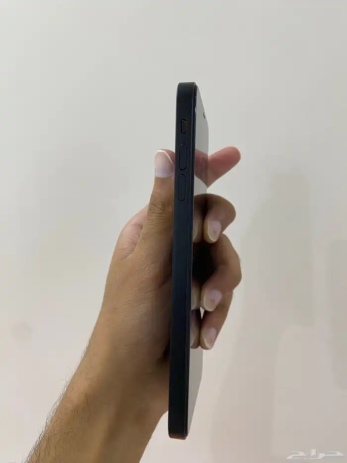 (تم البيع) ايفون اكس اس ماكس مرهم 16 بلس 256 4