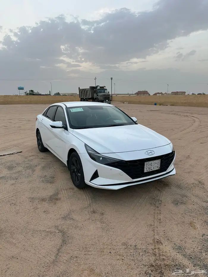 انتراء 1