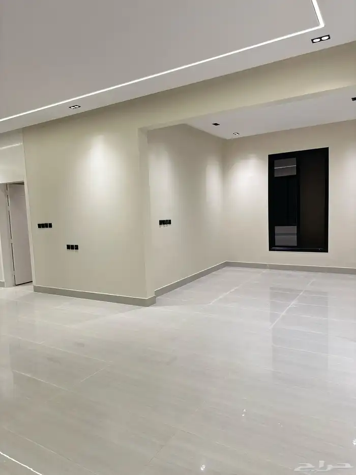 تاون هاوس حي الندوه علوي 670الف البيع مستعجل 14