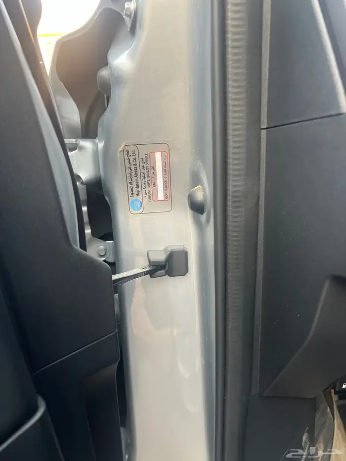 مازدا cx9 2020 للبيع 9