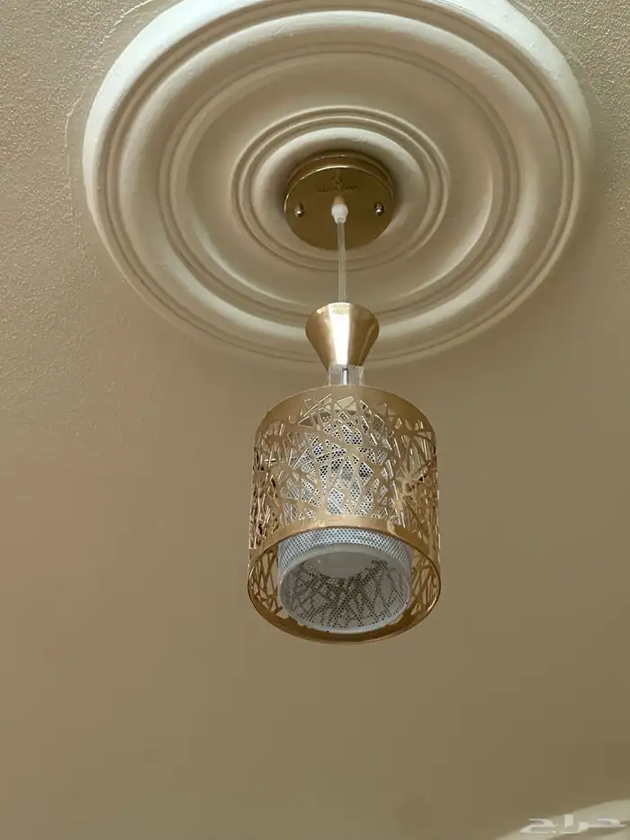 منطقة المدينة مدينة ينبع البندر 5