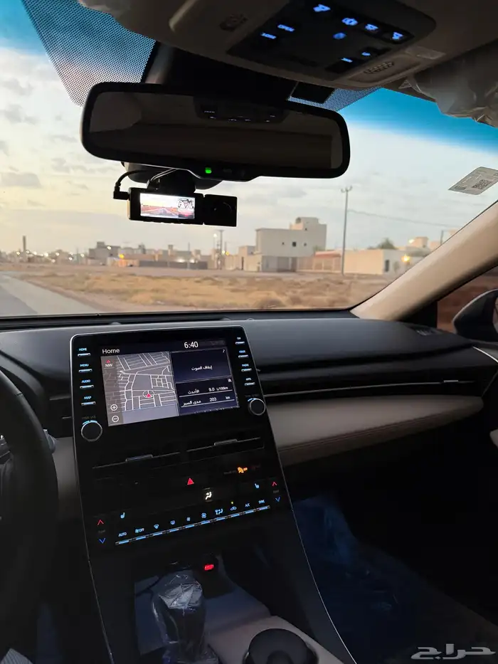 افلون 2020 ممشى 91 15