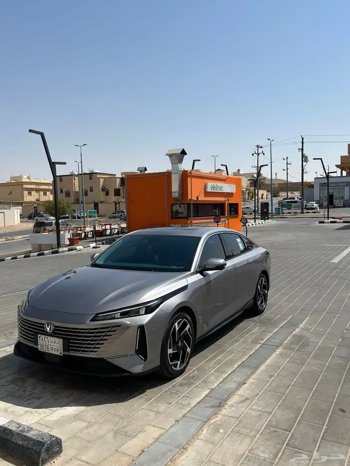 شانجان ايدو ليميتد فل كامل لتنازل دوم مقابل ( بنك الراجحي) 4