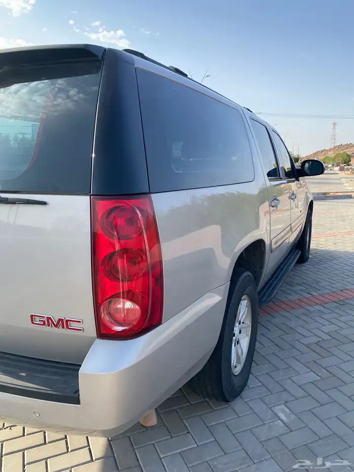 سيارات 1