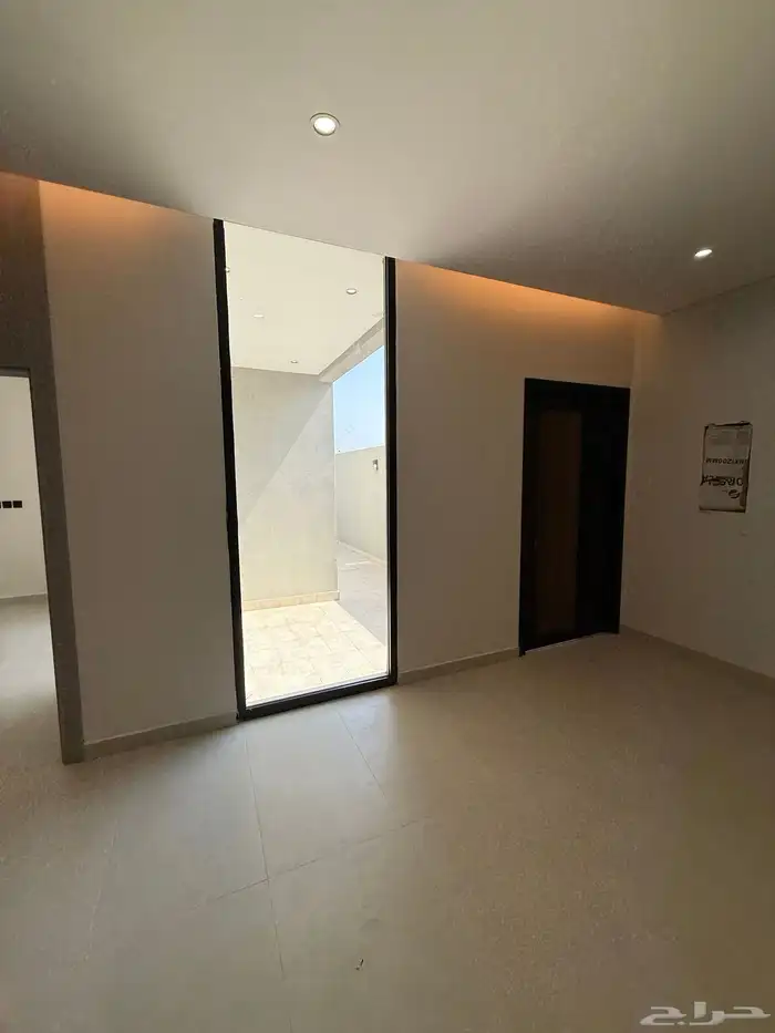 فلل فاخره للبيع دورين وملحق درج داخلي م 312 20
