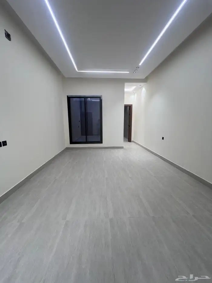 ادوار كل دور بصك للبيع حي الشفاء 7