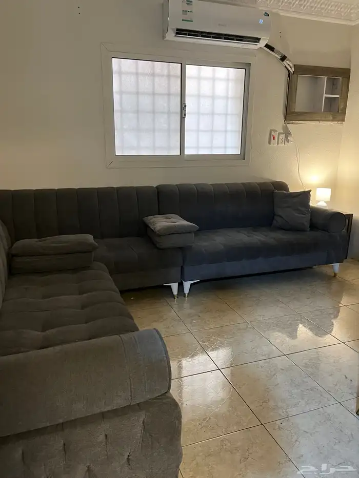 كنب للبيع ب 300 ريال 0