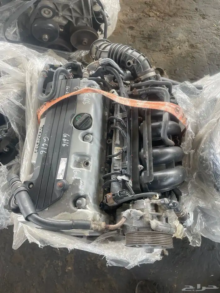 مكائن مستورد وشد بلد 10