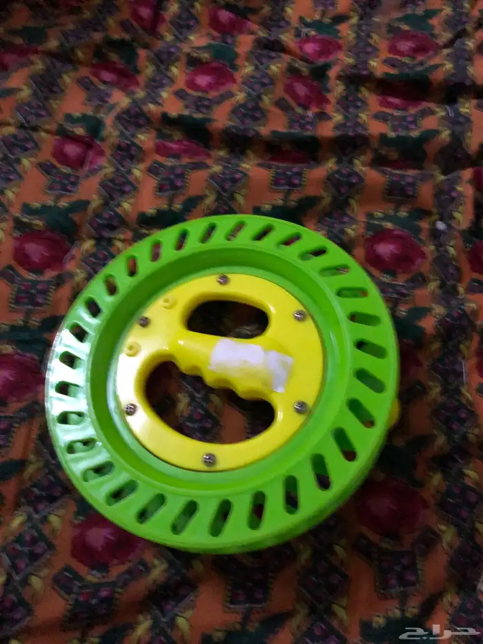 سنارت صيد سمك 1