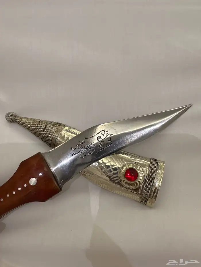 شبرية نايف محيسن 2