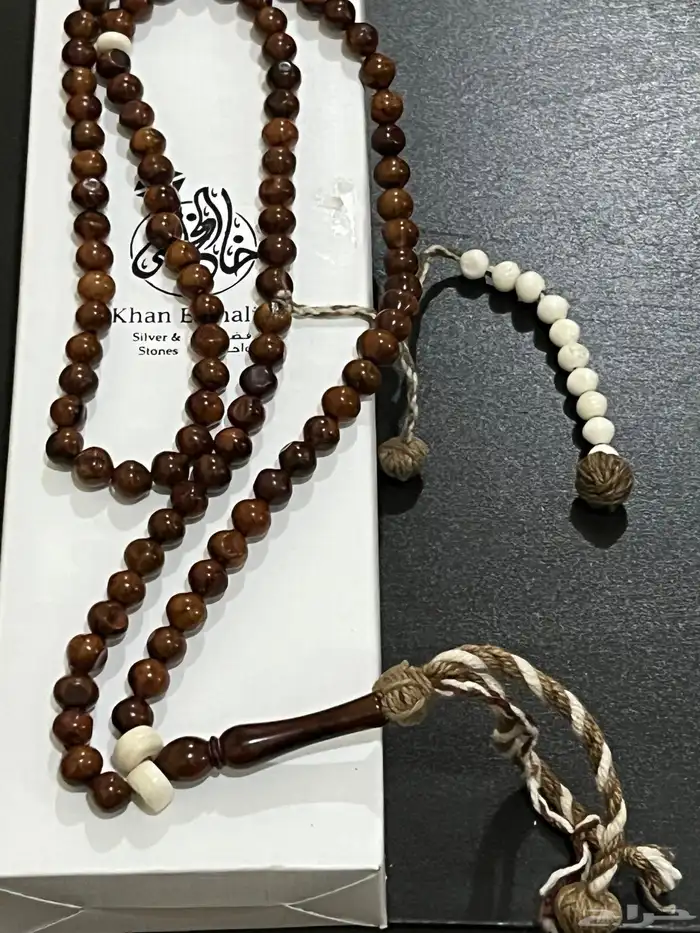 خواتم فضه مرصعه بالاحجار الكريمه الطبيعيه السبح 100 ريال 47