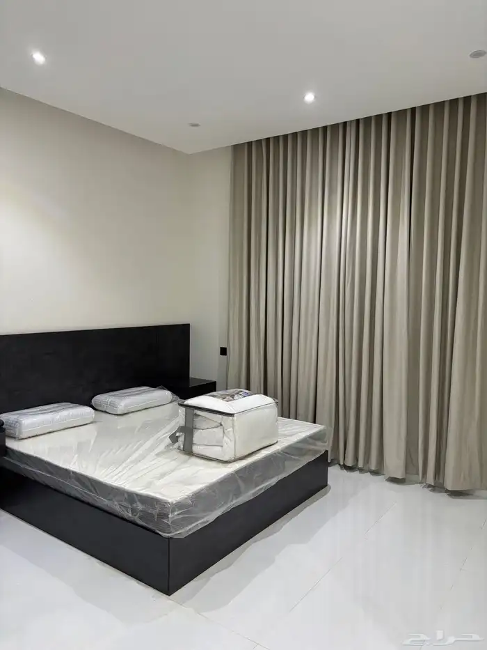 عمارة للإيجار في الخرج 10