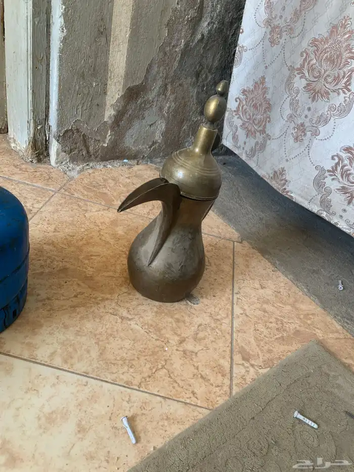 دله. وغاز. مليان 1