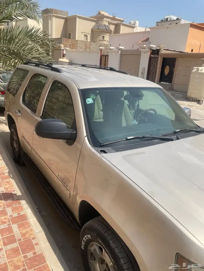 الخفجي 1