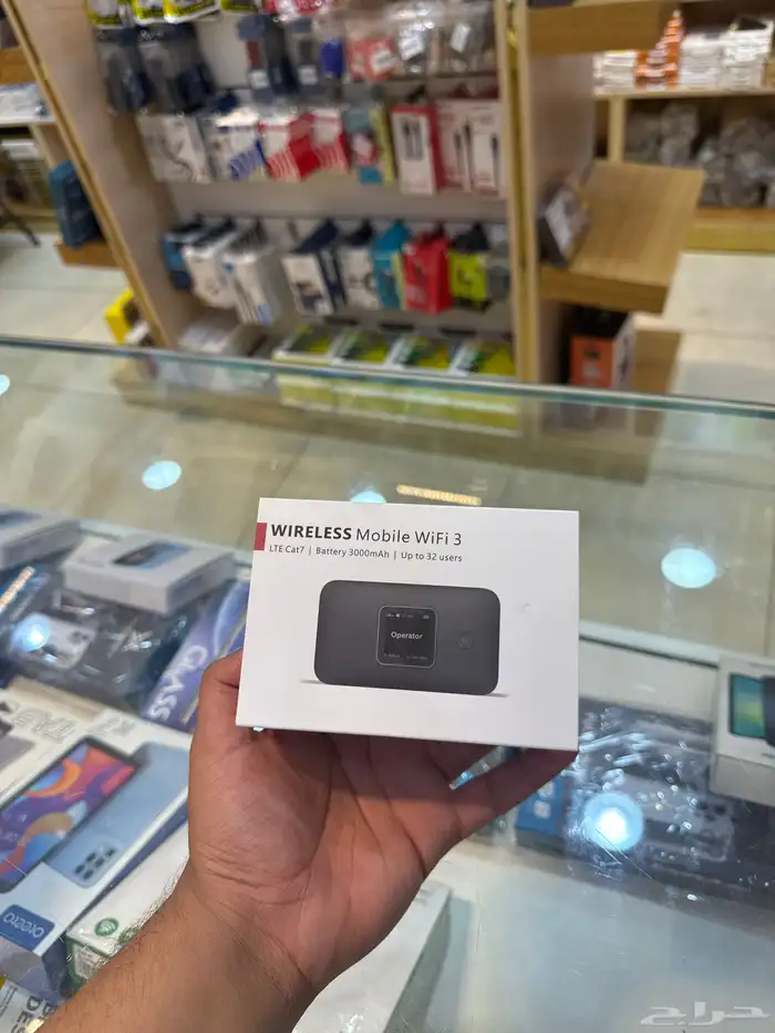 راوترات   شرايح 3