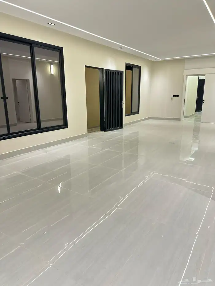 تاون هاوس حي الندوه علوي 670الف البيع مستعجل 15