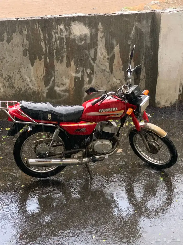 دباب اكس ميه 0