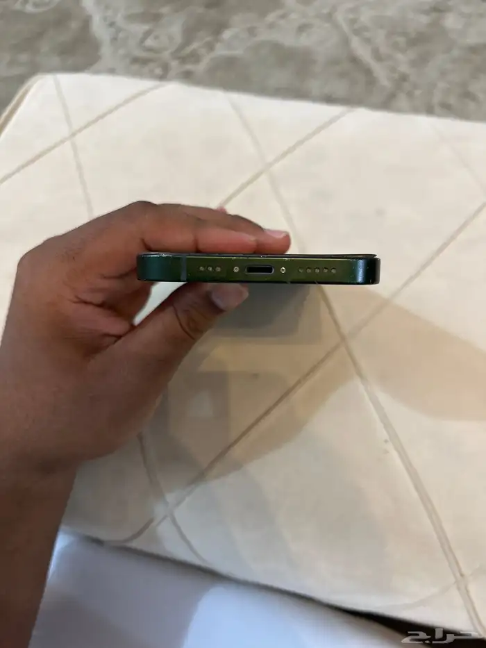 ايفون 13 عادي 5