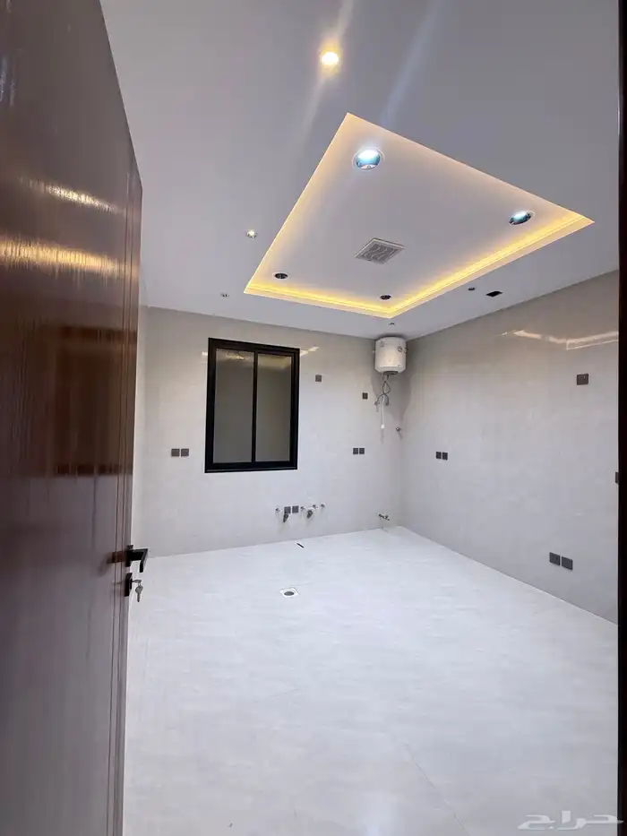 للبيع شقق علويه مصعد جاهز سطح خاص اطلاله تشطيب Vip ب520الف 16