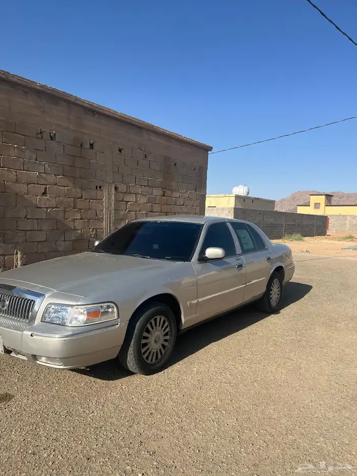 فورد 23