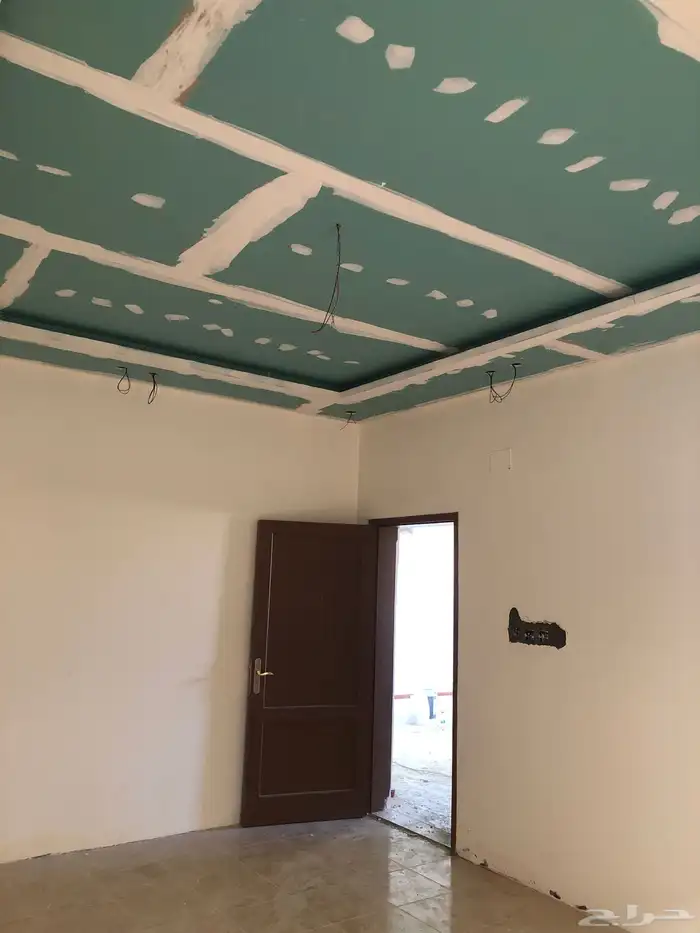 ترميم تبوك 2