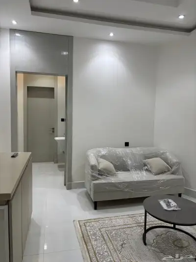 عمارة للإيجار في الخرج index