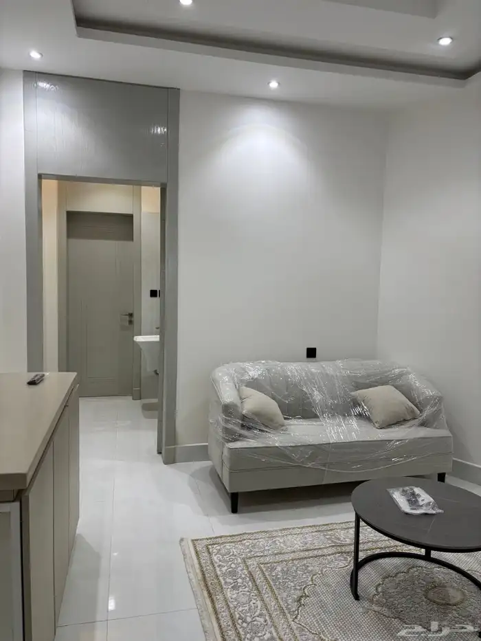 عمارة للإيجار في الخرج 8