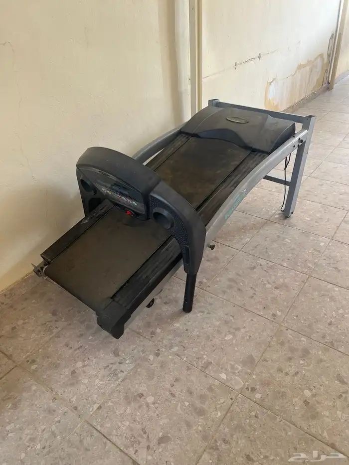سير رياضي 1