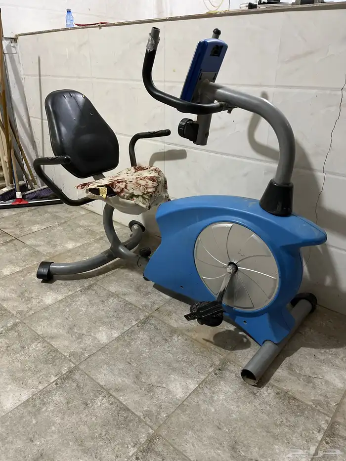 سير سيكل للبيع 1